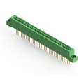 846-034-540-103 - 846 HIGH TEMP' SERIES (.125" (3.