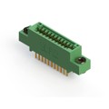 845-022-523-503 - 845 HIGH TEMP' SERIES (.100" (2.