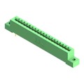 837-038-524-204 - 837 HIGH TEMP' SERIES (.156" (3.