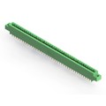 833-082-521-804 - 833 HIGH TEMP' SERIES (.156" (3.
