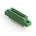 845-022-521-507 - 845 HIGH TEMP' SERIES (.100" (2.