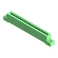 837-038-524-202 - 837 HIGH TEMP' SERIES (.156" (3.