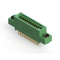 845-022-520-503 - 845 HIGH TEMP' SERIES (.100" (2.