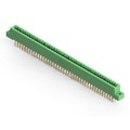 833-082-523-202 - 833 HIGH TEMP' SERIES (.156" (3.