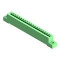 837-038-521-202 - 837 HIGH TEMP' SERIES (.156" (3.