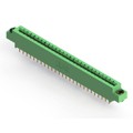 833-052-521-803 - 833 HIGH TEMP' SERIES (.156" (3.