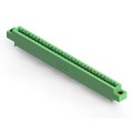 833-029-524-608 - 833 HIGH TEMP' SERIES (.156" (3.