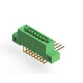846-016-558-212 - 846 HIGH TEMP' SERIES (.125" (3.
