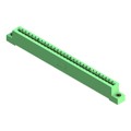 837-029-524-108 - 837 HIGH TEMP' SERIES (.156" (3.