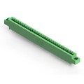 833-029-521-607 - 833 HIGH TEMP' SERIES (.156" (3.