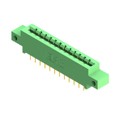 837-024-524-812 - 837 HIGH TEMP' SERIES (.156" (3.