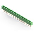 833-043-542-101 - 833 HIGH TEMP' SERIES (.156" (3.