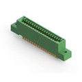 845-036-560-202 - 845 HIGH TEMP' SERIES (.100" (2.
