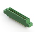 845-036-556-502 - 845 HIGH TEMP' SERIES (.100" (2.