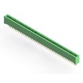 833-043-523-101 - 833 HIGH TEMP' SERIES (.156" (3.