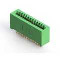 842-024-556-201 - 842 HIGH TEMP' SERIES (.100" (2.