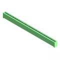 837-043-521-101 - 837 HIGH TEMP' SERIES (.156" (3.