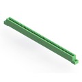 833-043-524-104 - 833 HIGH TEMP' SERIES (.156" (3.