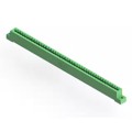 833-043-521-102 - 833 HIGH TEMP' SERIES (.156" (3.