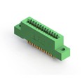 842-024-560-204 - 842 HIGH TEMP' SERIES (.100" (2.