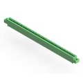833-043-524-604 - 833 HIGH TEMP' SERIES (.156" (3.
