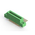 842-024-559-202 - 842 HIGH TEMP' SERIES (.100" (2.