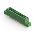 845-036-555-202 - 845 HIGH TEMP' SERIES (.100" (2.