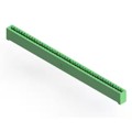 833-043-521-101 - 833 HIGH TEMP' SERIES (.156" (3.