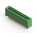 845-036-555-201 - 845 HIGH TEMP' SERIES (.100" (2.