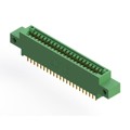 845-044-521-812 - 845 HIGH TEMP' SERIES (.100" (2.