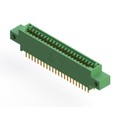 845-044-520-812 - 845 HIGH TEMP' SERIES (.100" (2.