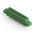 845-036-556-504 - 845 HIGH TEMP' SERIES (.100" (2.