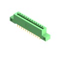 837-024-542-212 - 837 HIGH TEMP' SERIES (.156" (3.