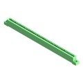 837-043-521-104 - 837 HIGH TEMP' SERIES (.156" (3.