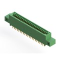 845-044-521-512 - 845 HIGH TEMP' SERIES (.100" (2.