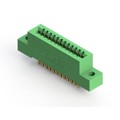 842-024-555-204 - 842 HIGH TEMP' SERIES (.100" (2.