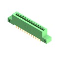 837-024-523-212 - 837 HIGH TEMP' SERIES (.156" (3.