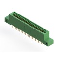 845-044-524-212 - 845 HIGH TEMP' SERIES (.100" (2.