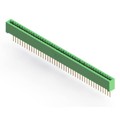 833-043-540-101 - 833 HIGH TEMP' SERIES (.156" (3.