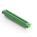 833-036-559-812 - 833 HIGH TEMP' SERIES (.156" (3.