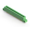 833-036-560-212 - 833 HIGH TEMP' SERIES (.156" (3.
