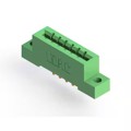 833-006-500-104 - 833 HIGH TEMP' SERIES (.156" (3.