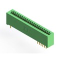 842-044-521-201 - 842 HIGH TEMP' SERIES (.100" (2.