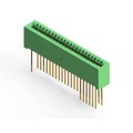 842-044-542-201 - 842 HIGH TEMP' SERIES (.100" (2.