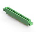 833-036-560-812 - 833 HIGH TEMP' SERIES (.156" (3.