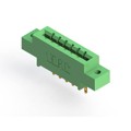 833-006-500-602 - 833 HIGH TEMP' SERIES (.156" (3.
