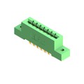 837-014-560-202 - 837 HIGH TEMP' SERIES (.156" (3.