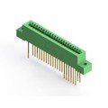 842-044-542-202 - 842 HIGH TEMP' SERIES (.100" (2.