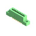 837-014-560-204 - 837 HIGH TEMP' SERIES (.156" (3.