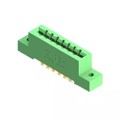 837-014-555-202 - 837 HIGH TEMP' SERIES (.156" (3.